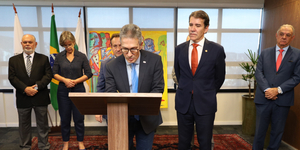 Unveil 8a21a6f614db065bb1ca2c21a5c803aede783f93e5277febbd47f37d9dbae4ca