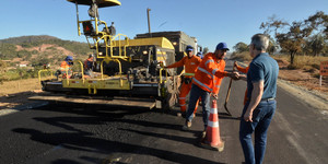 Unveil 8a21a6f614db065bb1ca2c21a5c803aede783f93e5277febbd47f37d9dbae4ca