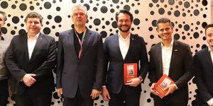 Unveil 8a21a6f614db065bb1ca2c21a5c803aede783f93e5277febbd47f37d9dbae4ca