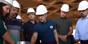 Unveil 8a21a6f614db065bb1ca2c21a5c803aede783f93e5277febbd47f37d9dbae4ca