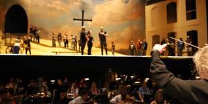 Unveil 8a21a6f614db065bb1ca2c21a5c803aede783f93e5277febbd47f37d9dbae4ca