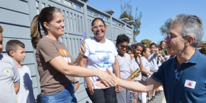 Unveil 8a21a6f614db065bb1ca2c21a5c803aede783f93e5277febbd47f37d9dbae4ca