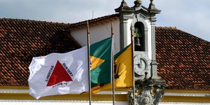 Unveil 8a21a6f614db065bb1ca2c21a5c803aede783f93e5277febbd47f37d9dbae4ca