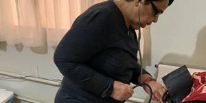 Unveil 8a21a6f614db065bb1ca2c21a5c803aede783f93e5277febbd47f37d9dbae4ca