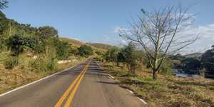 Unveil 8a21a6f614db065bb1ca2c21a5c803aede783f93e5277febbd47f37d9dbae4ca