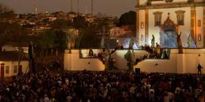 Unveil 8a21a6f614db065bb1ca2c21a5c803aede783f93e5277febbd47f37d9dbae4ca