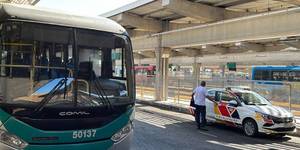 Unveil 8a21a6f614db065bb1ca2c21a5c803aede783f93e5277febbd47f37d9dbae4ca