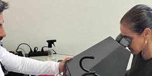 Unveil 8a21a6f614db065bb1ca2c21a5c803aede783f93e5277febbd47f37d9dbae4ca