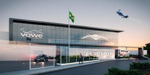 Unveil 8a21a6f614db065bb1ca2c21a5c803aede783f93e5277febbd47f37d9dbae4ca