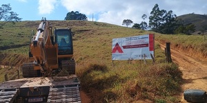 Unveil 8a21a6f614db065bb1ca2c21a5c803aede783f93e5277febbd47f37d9dbae4ca