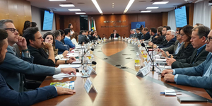 Unveil 8a21a6f614db065bb1ca2c21a5c803aede783f93e5277febbd47f37d9dbae4ca