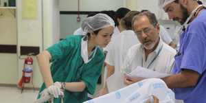 Unveil 8a21a6f614db065bb1ca2c21a5c803aede783f93e5277febbd47f37d9dbae4ca