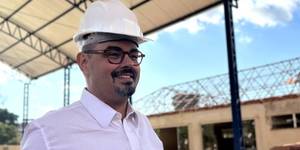 Unveil 8a21a6f614db065bb1ca2c21a5c803aede783f93e5277febbd47f37d9dbae4ca