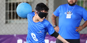 Unveil 8a21a6f614db065bb1ca2c21a5c803aede783f93e5277febbd47f37d9dbae4ca