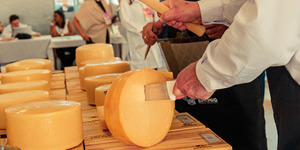 Unveil 8a21a6f614db065bb1ca2c21a5c803aede783f93e5277febbd47f37d9dbae4ca