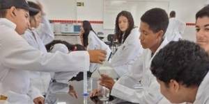 Unveil 8a21a6f614db065bb1ca2c21a5c803aede783f93e5277febbd47f37d9dbae4ca