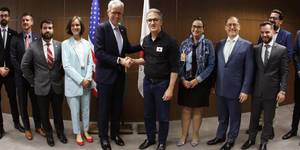 Unveil 8a21a6f614db065bb1ca2c21a5c803aede783f93e5277febbd47f37d9dbae4ca