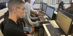 Unveil 8a21a6f614db065bb1ca2c21a5c803aede783f93e5277febbd47f37d9dbae4ca