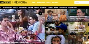 Unveil 8a21a6f614db065bb1ca2c21a5c803aede783f93e5277febbd47f37d9dbae4ca