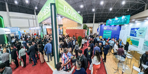 Unveil 8a21a6f614db065bb1ca2c21a5c803aede783f93e5277febbd47f37d9dbae4ca