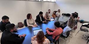 Unveil 8a21a6f614db065bb1ca2c21a5c803aede783f93e5277febbd47f37d9dbae4ca