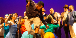 Unveil 8a21a6f614db065bb1ca2c21a5c803aede783f93e5277febbd47f37d9dbae4ca