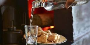 Unveil 8a21a6f614db065bb1ca2c21a5c803aede783f93e5277febbd47f37d9dbae4ca