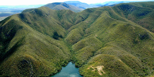 Unveil 8a21a6f614db065bb1ca2c21a5c803aede783f93e5277febbd47f37d9dbae4ca