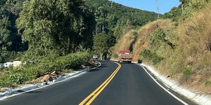 Unveil 8a21a6f614db065bb1ca2c21a5c803aede783f93e5277febbd47f37d9dbae4ca