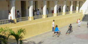 Unveil 8a21a6f614db065bb1ca2c21a5c803aede783f93e5277febbd47f37d9dbae4ca