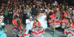 Unveil 8a21a6f614db065bb1ca2c21a5c803aede783f93e5277febbd47f37d9dbae4ca