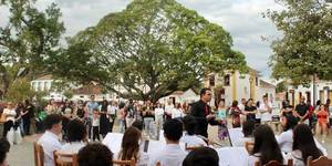 Unveil 8a21a6f614db065bb1ca2c21a5c803aede783f93e5277febbd47f37d9dbae4ca