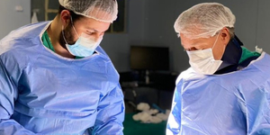 Unveil 8a21a6f614db065bb1ca2c21a5c803aede783f93e5277febbd47f37d9dbae4ca