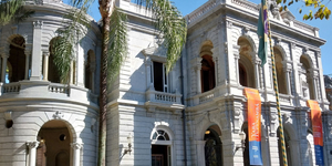 Unveil 8a21a6f614db065bb1ca2c21a5c803aede783f93e5277febbd47f37d9dbae4ca