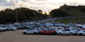 Unveil 8a21a6f614db065bb1ca2c21a5c803aede783f93e5277febbd47f37d9dbae4ca