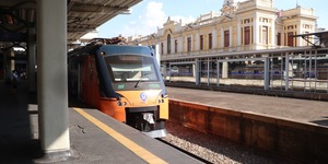 Unveil 8a21a6f614db065bb1ca2c21a5c803aede783f93e5277febbd47f37d9dbae4ca