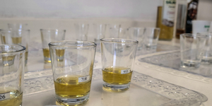 Unveil 8a21a6f614db065bb1ca2c21a5c803aede783f93e5277febbd47f37d9dbae4ca