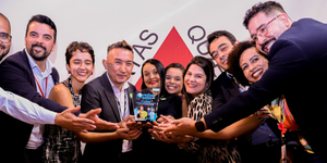 Unveil 8a21a6f614db065bb1ca2c21a5c803aede783f93e5277febbd47f37d9dbae4ca