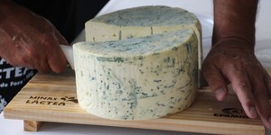 Unveil 8a21a6f614db065bb1ca2c21a5c803aede783f93e5277febbd47f37d9dbae4ca