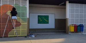 Unveil 8a21a6f614db065bb1ca2c21a5c803aede783f93e5277febbd47f37d9dbae4ca