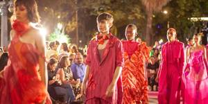 Unveil 8a21a6f614db065bb1ca2c21a5c803aede783f93e5277febbd47f37d9dbae4ca