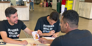 Unveil 8a21a6f614db065bb1ca2c21a5c803aede783f93e5277febbd47f37d9dbae4ca