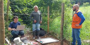 Unveil 8a21a6f614db065bb1ca2c21a5c803aede783f93e5277febbd47f37d9dbae4ca