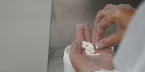 Unveil 8a21a6f614db065bb1ca2c21a5c803aede783f93e5277febbd47f37d9dbae4ca