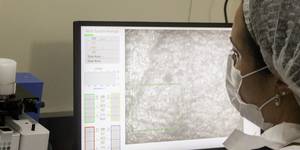 Unveil 8a21a6f614db065bb1ca2c21a5c803aede783f93e5277febbd47f37d9dbae4ca