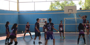 Unveil 8a21a6f614db065bb1ca2c21a5c803aede783f93e5277febbd47f37d9dbae4ca