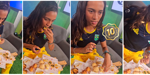 Unveil 8a21a6f614db065bb1ca2c21a5c803aede783f93e5277febbd47f37d9dbae4ca