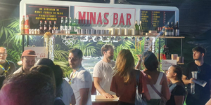 Unveil 8a21a6f614db065bb1ca2c21a5c803aede783f93e5277febbd47f37d9dbae4ca