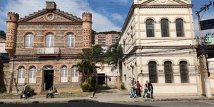 Unveil 8a21a6f614db065bb1ca2c21a5c803aede783f93e5277febbd47f37d9dbae4ca