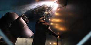 Unveil 8a21a6f614db065bb1ca2c21a5c803aede783f93e5277febbd47f37d9dbae4ca